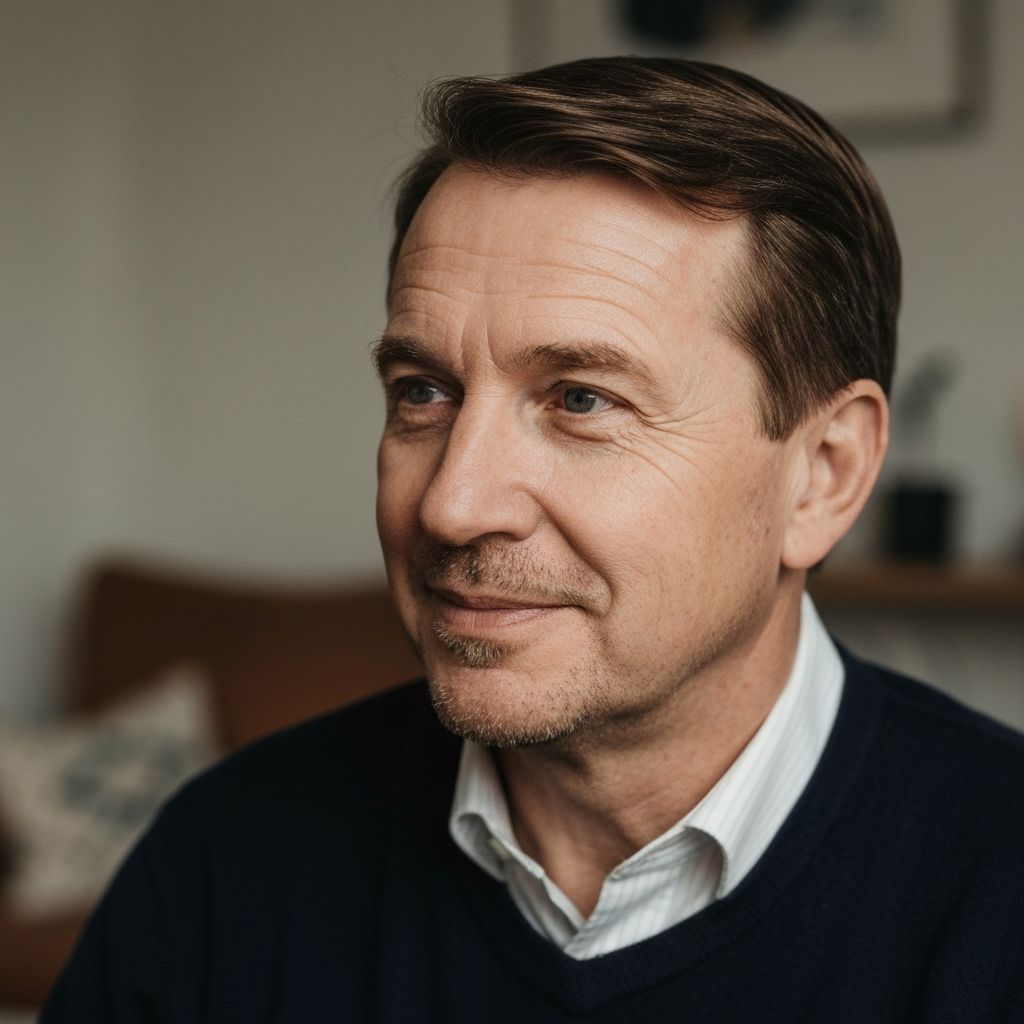 João Carlos Ferreira